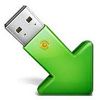 USB Safely Remove สำหรับ Windows XP