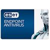 ESET Endpoint Antivirus สำหรับ Windows XP