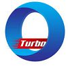 Opera Turbo สำหรับ Windows XP