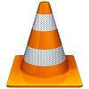 VLC Media Player สำหรับ Windows XP