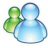 Windows Live Messenger สำหรับ Windows XP