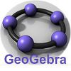 GeoGebra สำหรับ Windows XP