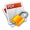 PDF Unlocker สำหรับ Windows XP