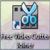 Free Video Cutter สำหรับ Windows XP