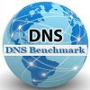 DNS Benchmark สำหรับ Windows XP