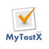 MyTestXPro สำหรับ Windows XP