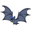 The Bat! สำหรับ Windows XP