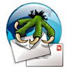 Claws Mail สำหรับ Windows XP