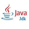 Java Development Kit สำหรับ Windows XP