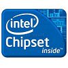 Intel Chipset Device Software สำหรับ Windows XP