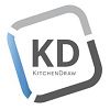 KitchenDraw สำหรับ Windows XP