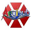 Aegisub สำหรับ Windows XP