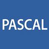 Free Pascal สำหรับ Windows XP