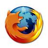 Mozilla Firefox Offline Installer สำหรับ Windows XP