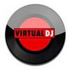 Virtual DJ สำหรับ Windows XP