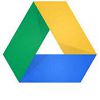 Google Drive สำหรับ Windows XP