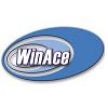 WinAce สำหรับ Windows XP
