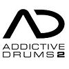 Addictive Drums สำหรับ Windows XP