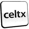 Celtx สำหรับ Windows XP