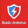 Baidu Antivirus สำหรับ Windows XP