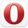 Opera Mobile สำหรับ Windows XP