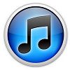 iTunes สำหรับ Windows XP