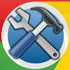 Chrome Cleanup Tool สำหรับ Windows XP