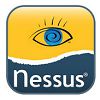 Nessus สำหรับ Windows XP