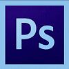 Adobe Photoshop CC สำหรับ Windows XP