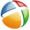 DriverPack Solution Online สำหรับ Windows XP