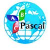 Pascal ABC สำหรับ Windows XP