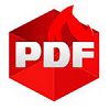 PDF Architect สำหรับ Windows XP