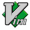 Vim สำหรับ Windows XP