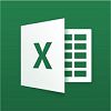 Excel Viewer สำหรับ Windows XP