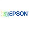 EPSON Print CD สำหรับ Windows XP