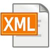 XML Viewer สำหรับ Windows XP
