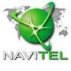 Navitel Navigator Update Center สำหรับ Windows XP