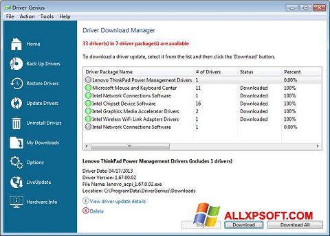 wd smartware virtual cd manager for windows
