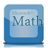 Microsoft Mathematics สำหรับ Windows XP