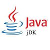 Java SE Development Kit สำหรับ Windows XP