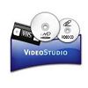 Ulead VideoStudio สำหรับ Windows XP